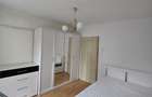 Apartament cu 2 camere decomandat în Sebastian - 6