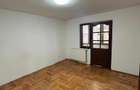 Apartament de inchiriat, zona centrala - 1