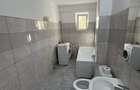 Apartament cu 2 camere nedecomandat în Bistrița Lac - 6