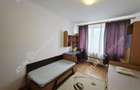 Apartament cu 3 camere decomandat în Mihai Viteazul - 12