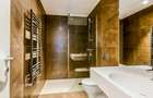 Apartament cu 3 camere decomandat în Herăstrău - 9