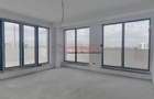 Penthouse exclusivist cu terasa proprie de 80 mp - 5