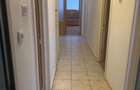 Apartament 3 camere de vânzare - 5