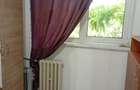 Inchiriez apartament doua camere - 5