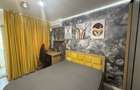 Apartament cu 2 camere decomandat în Pantelimon - 6