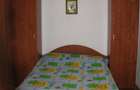 Apartament cu 3 camere decomandat în Central - 5