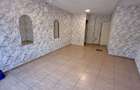 Inchiriere spatiu comercial stradal - 4
