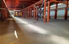 Spațiu industrial, de 2,000 mp, în Vest - 1
