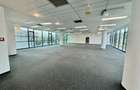 Birou, de 636 mp, în Aviației - 16