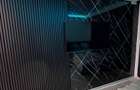 Regim Hotelier Modern Luxury Studio LED Ambient Design Premium - 1