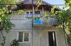 Casă individuală cu 2 camere cu Canalizare în Leu - 5