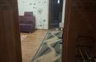 Apartament cu 3-Dacia-centrala proprie-izolat-pozitir excelenta - 1