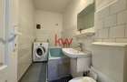 Apartament cu 2 camere decomandat în Păcurari - 4