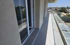 Apartament 3 camere, Lacul Morii, Sector 6, - Bloc Nou - Mutare imediata - 8