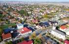 Spațiu Comercial/Birou de Închiriat – Mosnita Veche  - centru comercial - 7