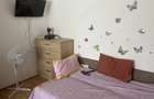 Apartament cu 2 camere în Central - 2