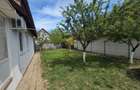 Casa de vanzare Dumbravita, zona premium, aproape de padure si lac, 450 mp teren - 6