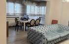 Apartament cu 3 camere decomandat în Băneasa - 3