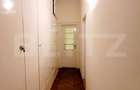 Apartament cu 4 camere semidecomandat în Central - 4