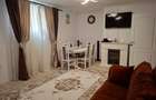 Apartament cu 5 camere decomandat în Cetate - 10