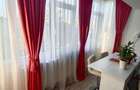 Apartament 2 camere de vanzare - 5