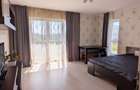 Inchiriez apartament 2 camere - 13