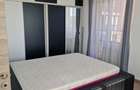 Apartament 2 camere | Atlantis One | Piscina & Fitness | - 11
