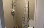 Incjiriez apartament 2 camere burdujeni - 5