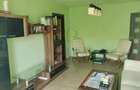 Apartament cu 2 camere semidecomandat în Cetății - 2