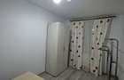 Apartament 2 camere Renovat Total zona Inel 2 cu Centrala - 2