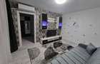 Apartament 2 camere regim hotelier - 3