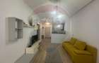 Apartament cu 2 camere în Exterior Est - 12