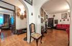 Apartament cu 3 camere decomandat în Rahova - 10