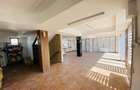Casă cu 6 camere cu Teren 550 Mp în Străulești - 6 Casă cu 6 camere cu Teren 550 Mp în Străulești - 6