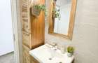 Apartament cu 2 camere decomandat în Central - 4