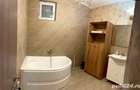 Apartament cu 3 camere decomandat în Sisești - 4