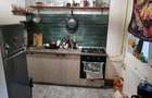 Apartament cu 2 camere semidecomandat în Grivița - 7