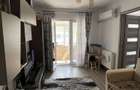 Apartament cu 2 camere nedecomandat în Central - 5
