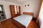 Apartament 2 camere Bd Cosbuc - 4