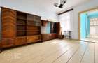 Casa cu teren de 420 mp, localitatea Paulis - 2