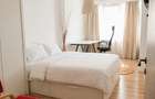 Apartament 4 | Obor | 5 min. metrou | 103 mp total | Mobilat - Utilat - 4