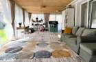 COSMOPOLIS - Apartament 2 camere parter, cu pergola si gradina mare - 14