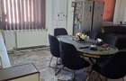 Vand apartament Bistrita - 5