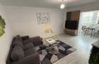 Apartament cu 3 camere decomandat în Alba Iulia - 2
