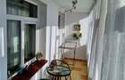 Inchiriez apartament 3 camere in Constanta, contral - 7