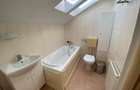 Apartament cu 2 camere decomandat în Pârâul Rece - 5