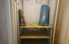 Apartament cu 3 camere semidecomandat în Camil Ressu - 10