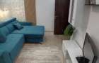 Garsonieră decomandată în Lujerului - 2