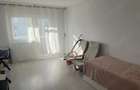 Apartament 2 camere decomandat in bloc Cub Cameliei - 1