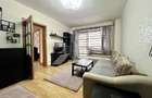 Apartament cu 2 camere decomandat în Sebastian - 12